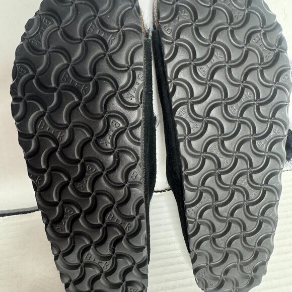 Birkenstock Sandals - Picture 8 of 8